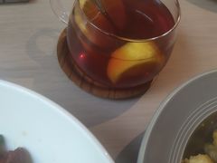 -boundaries籬苑(瑞光创意工厂-贰号院店)