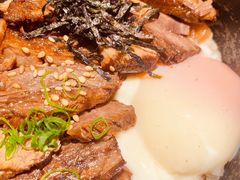 -牛道·和牛九食(市府恒隆广场店)