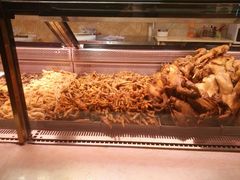 -九多肉多(王城路店)