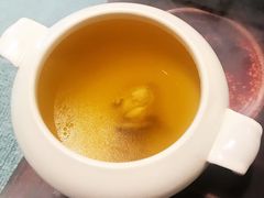 -拂晓山房·私房川菜(西门店)