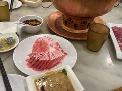 -聚宝源(牛街创始店)