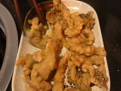 -川道拐耗儿鱼(置信路店)