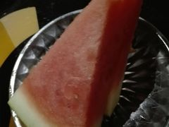 -堂会·KTV·自助餐·团建聚会(天河店)