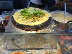 -大润发(南湖店)