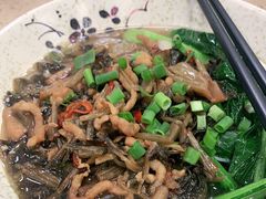 -彩香园咖啡美食(海南花园第2座店)