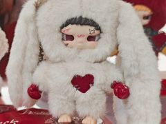 -龙湖重庆时代天街