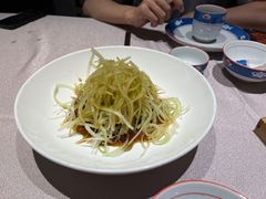 -玖味(老工人西路店)
