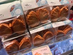 -好一朵茉莉花(老门东店)