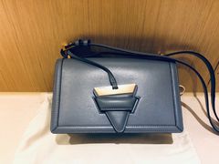 -LOEWE罗意威(北京SKP女装店(一层))