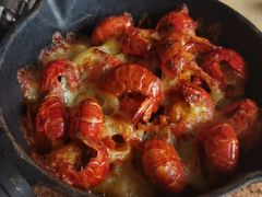 -必胜客(东兴商厦店)