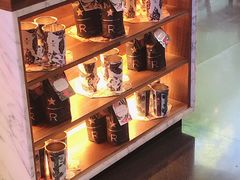 -星巴克臻选(深圳万象天地旗舰店)