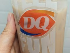 -DQ·蛋糕·冰淇淋(回龙观同成街)