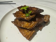 -圆苑(金茂店)