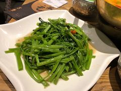 -太泰(万象城店)