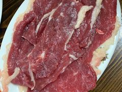 -贵宾牛·潮汕牛肉火锅(珠池总店)