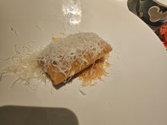 -北京宴(华贸购物中心店)
