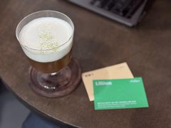 -LilBee Coffee
