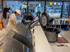 -乡村基(世纪店)