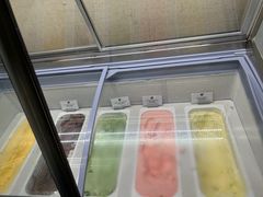 -TABLE·味西餐厅-成都茂业JW万豪酒店