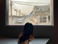 -来回·咖啡(钟村咖啡豆店)