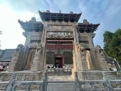 -偏爱炒鸡(老县衙店)