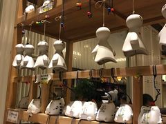 -觅唐MITONG(鸟巢店)