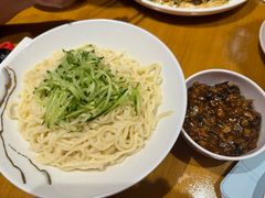 -星河湾温泉洗浴酒店