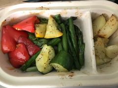 -星巴克(北京建威大厦店)