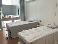 -小隐·采耳头疗spa(环宇城店)