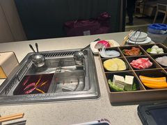 -海底捞火锅(群光广场店)