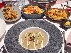 -Kathleen's Bistro&Bar 凯圣琳西餐厅(漕河泾印象城店)