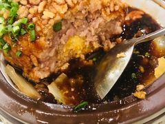 -扬州狮子楼·非遗淮扬菜(总店)