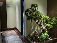 -长沙旭辉MALL