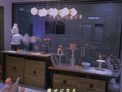-Foresee 梵晞(北美N1店)