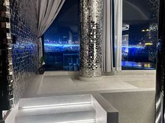 -Yolo私汤温泉设计师酒店(重庆南滨路店)