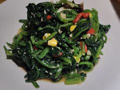 -大海碗·炸酱面·烤鸭·京菜(天坛店)