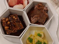 -花家八爷府(王府井·故宫店)