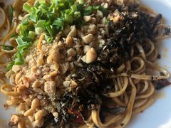-三江两海老火锅(北京首店)