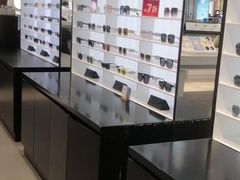 -银泰百货(北京大红门店)