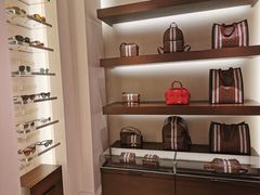-BURBERRY(宁波和义大道购物中心店)