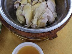 -成惠食府(赤岗店)