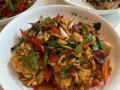 -辣公子·千岛湖私房菜(滨江店)
