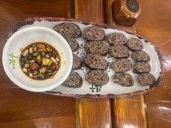 -全州拌饭馆(断桥店)