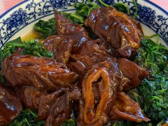 -玲珑餐厅(陕西南路店)