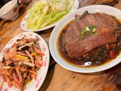 -国强牛肉(洋河总店)