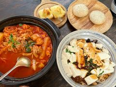 -多味居(剪子巷店)