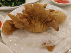 -顶好海鲜酒家