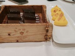 -广州酒家(昌岗地铁站店)