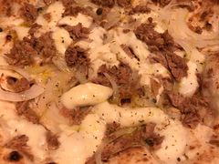 -Mammamia意大利餐厅(阳春巷店)