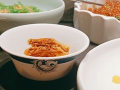 -凤凰湘语(浦东旗舰店)